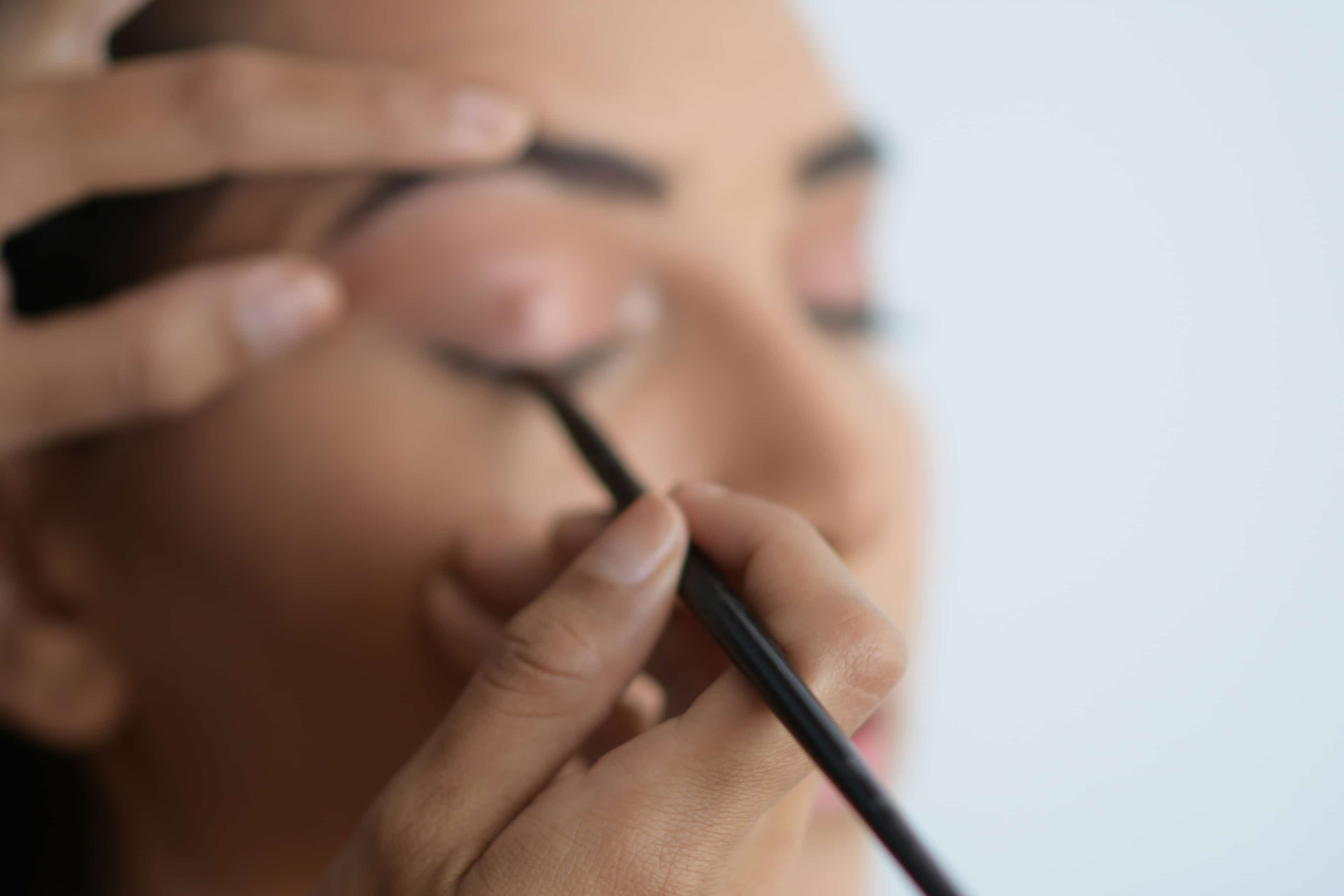 Schoonheidssalon Chiru lashes in Amsterdam