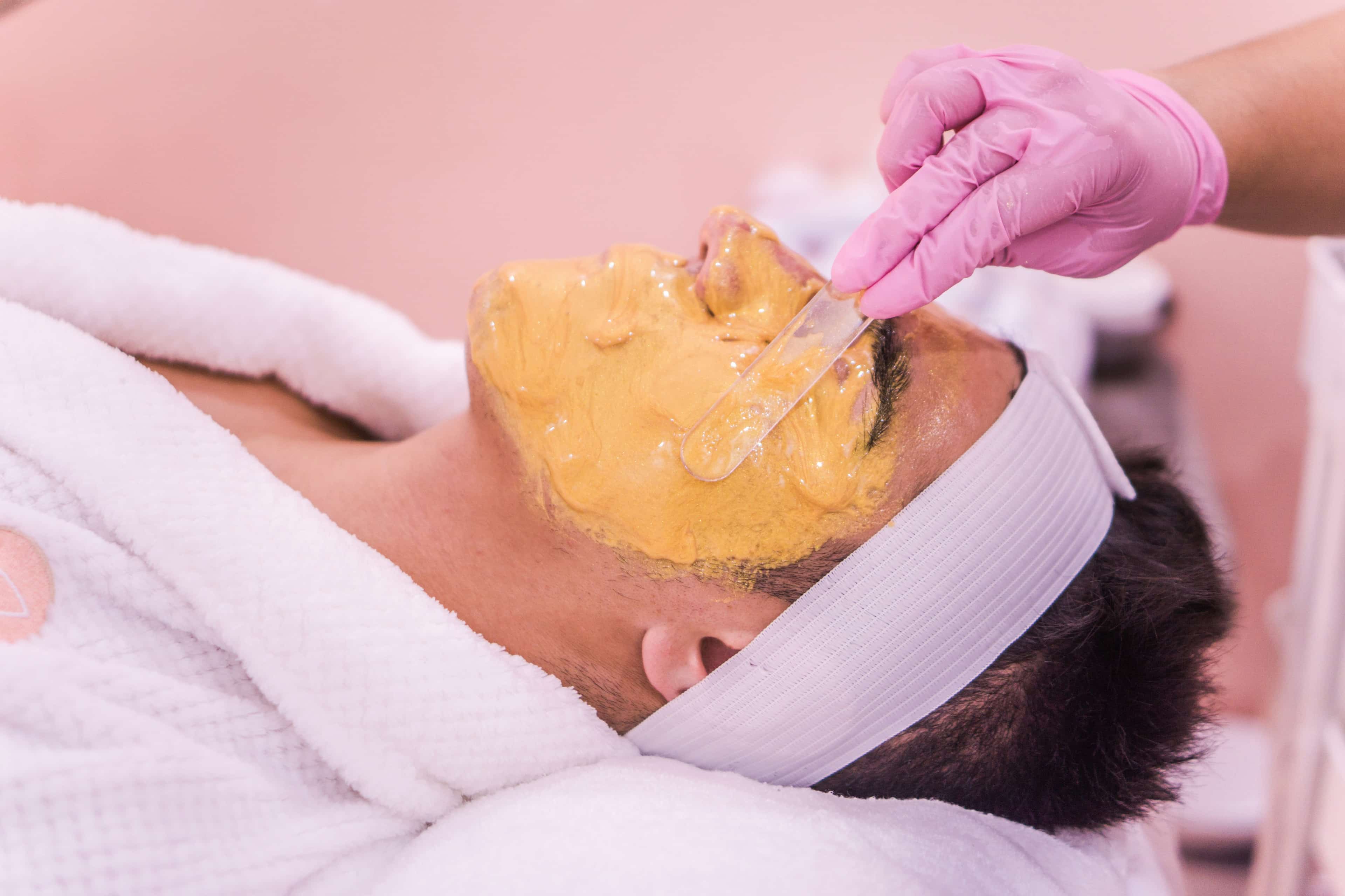 Schoonheidssalon Beauty House Utrecht in Maarssen