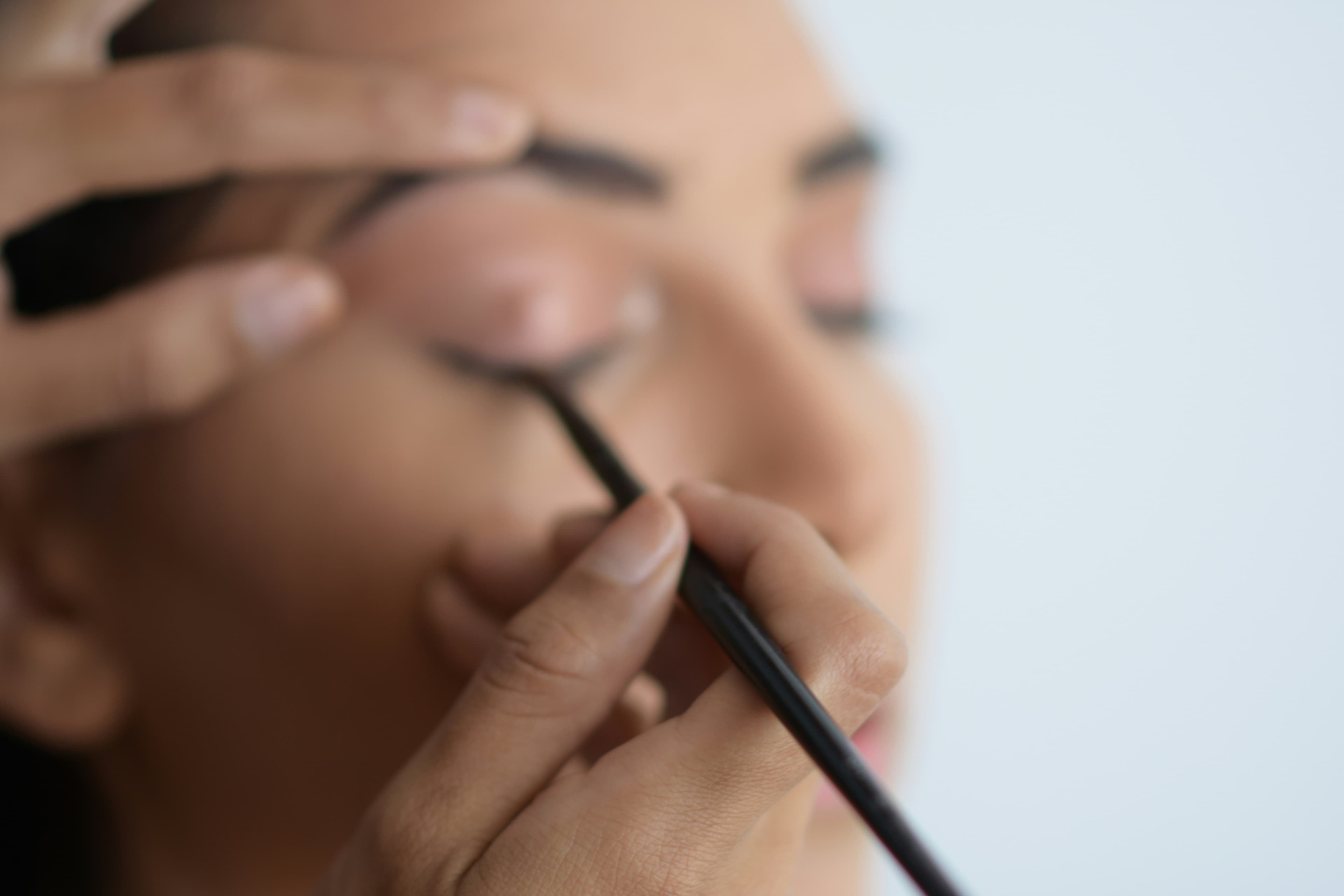 Chiru lashes — Schoonheidssalon in Amsterdam-West