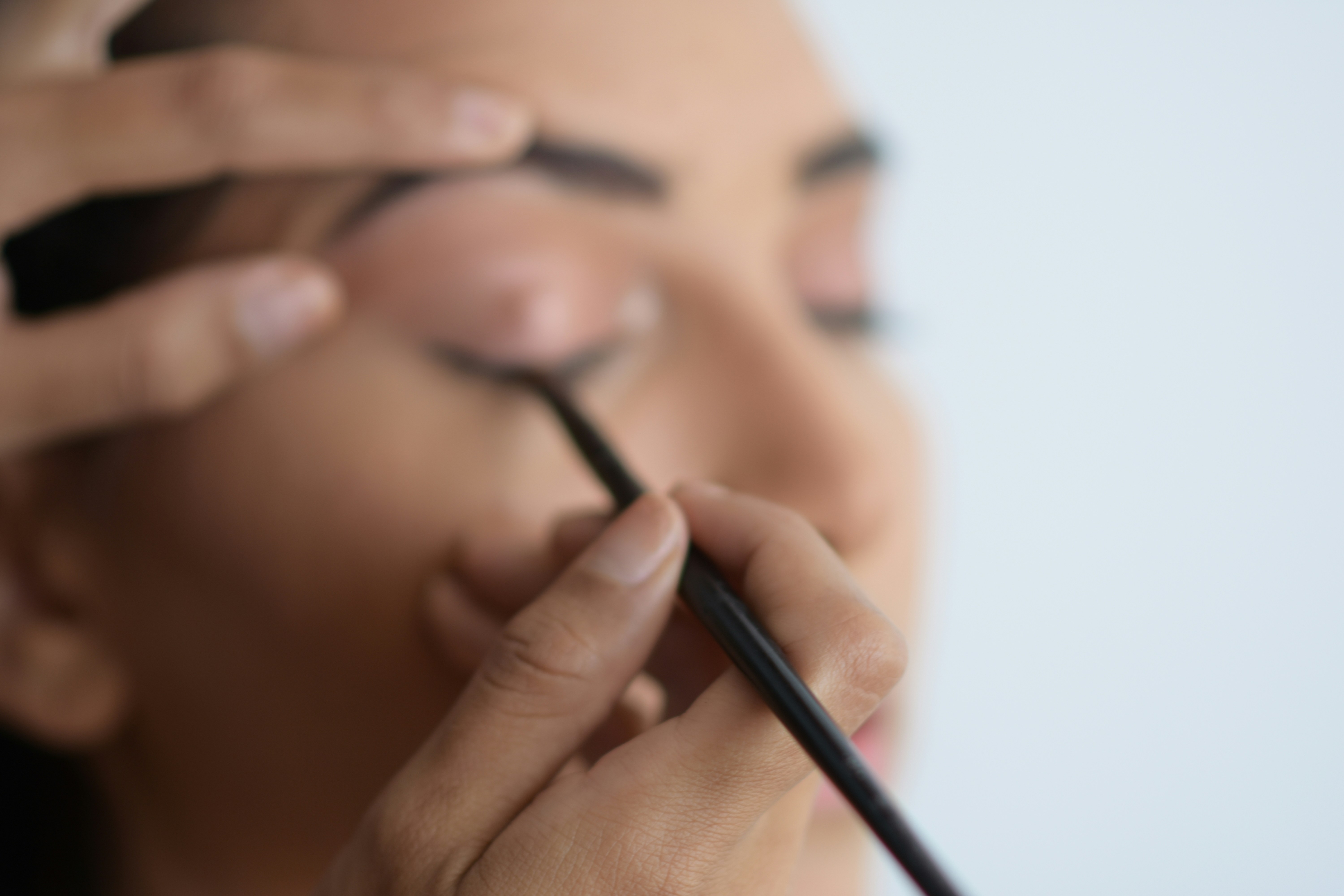 Schoonheidssalon Chiru lashes in Amsterdam